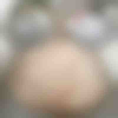 Weicher Teppich | TEPIFINKO