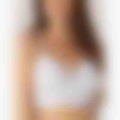 Push-up-BH mit Kompression | UPVITA